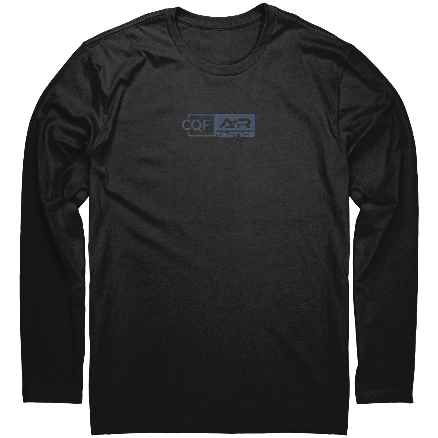 CQF_x_AR_Tactics_Long_Sleeve_Tee_Navy_Black_Mockup.png_16050044