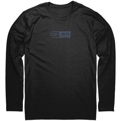 CQF_x_AR_Tactics_Long_Sleeve_Tee_Navy_Black_Mockup.png_16050044