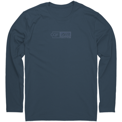 CQF_x_AR_Tactics_Long_Sleeve_Tee_Navy_Indigo_Mockup.png_16050047
