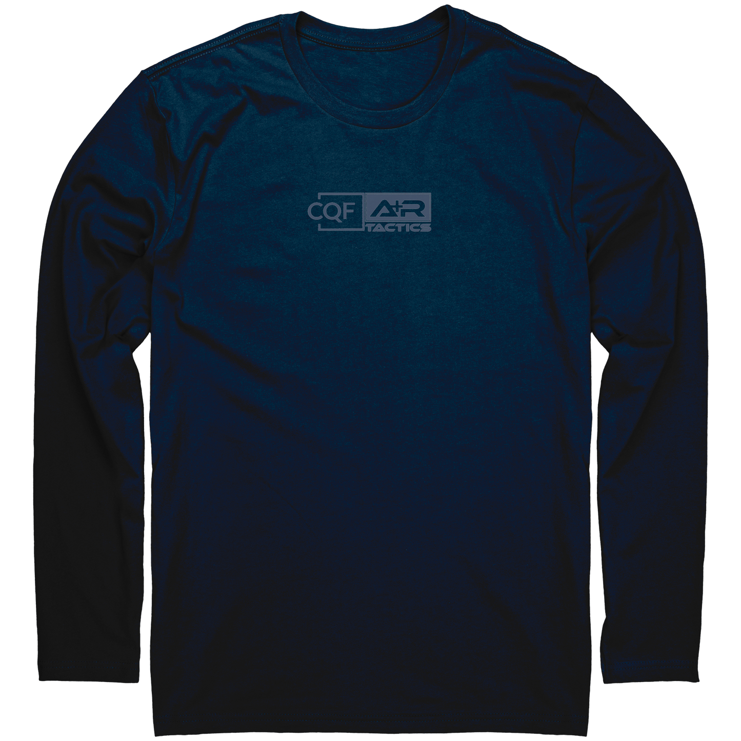CQF_x_AR_Tactics_Long_Sleeve_Tee_Navy_Midnight_Navy_Mockup.png_16050048