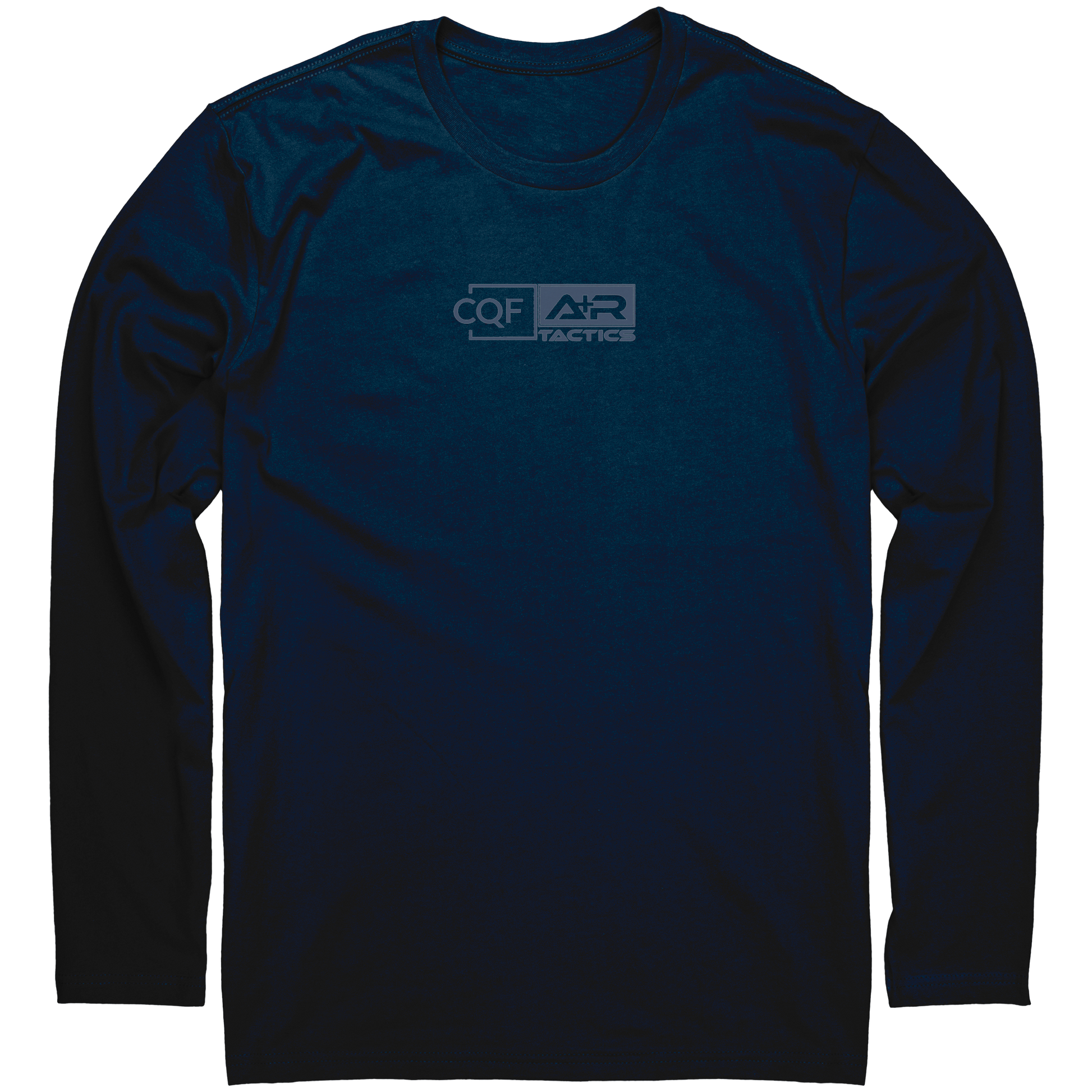 CQF_x_AR_Tactics_Long_Sleeve_Tee_Navy_Midnight_Navy_Mockup.png_16050048