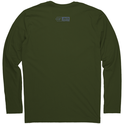 CQF_x_AR_Tactics_Long_Sleeve_Tee_Navy_Military_Green_Back_Mockup.png_16050057