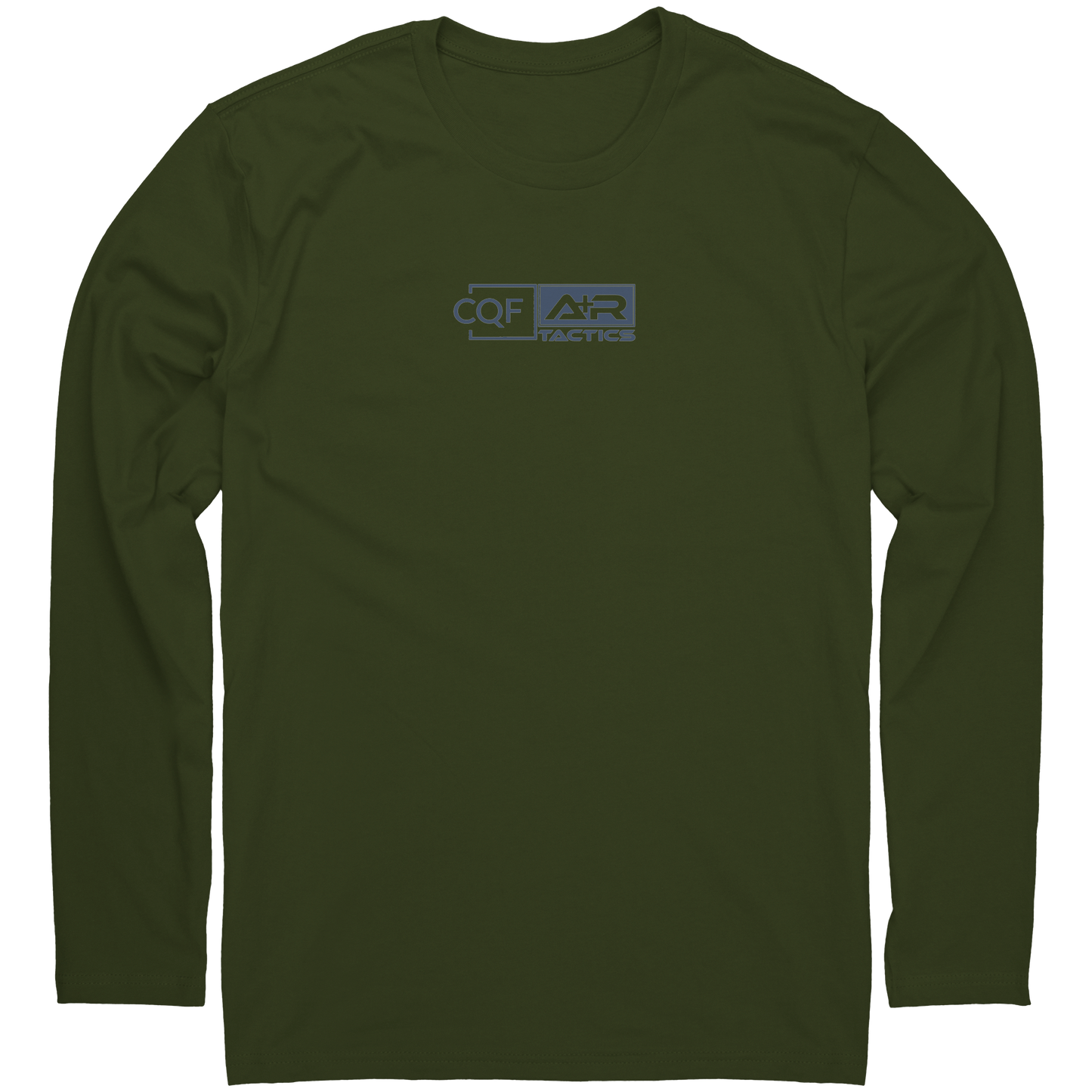 CQF_x_AR_Tactics_Long_Sleeve_Tee_Navy_Military_Green_Mockup.png_16050049
