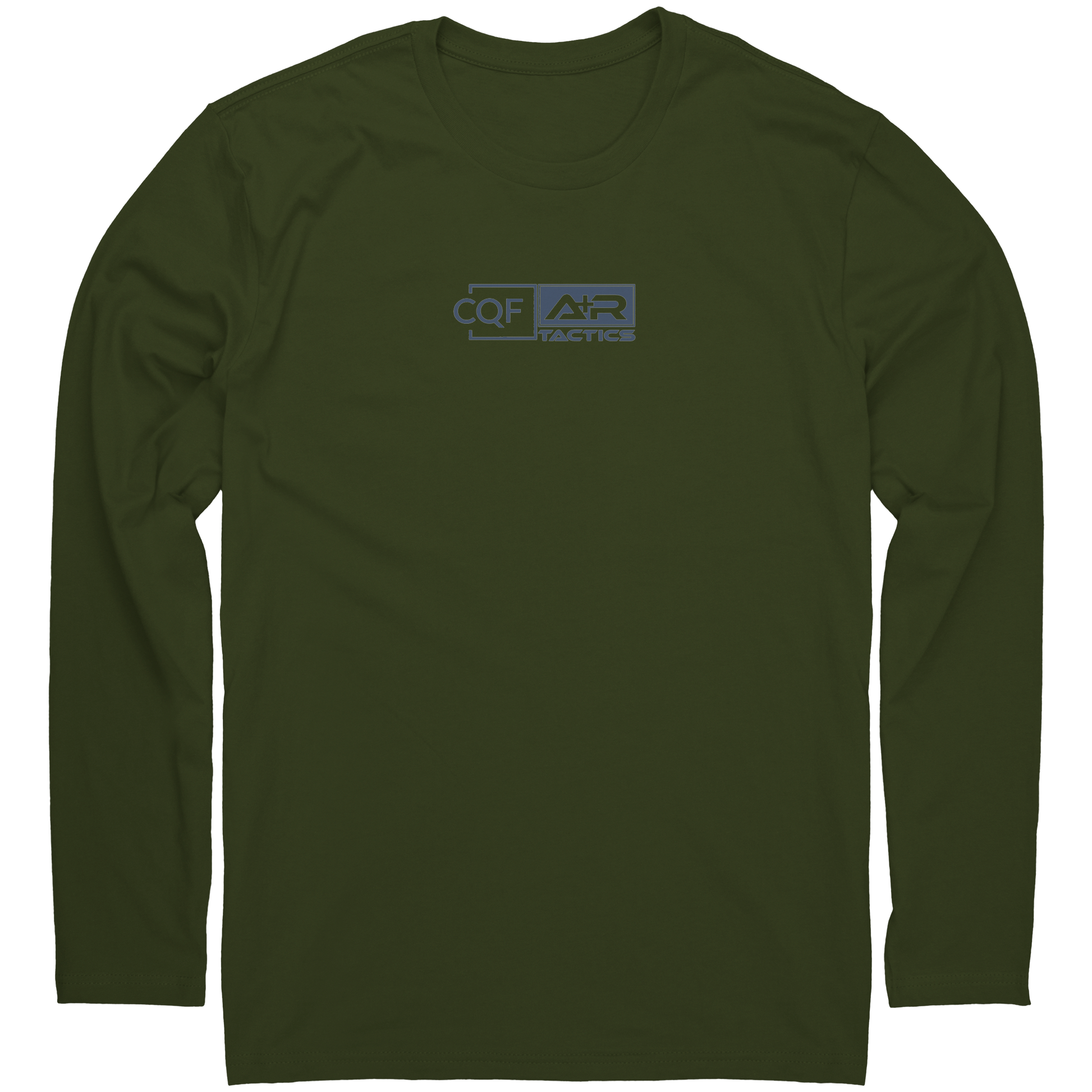 CQF_x_AR_Tactics_Long_Sleeve_Tee_Navy_Military_Green_Mockup.png_16050049