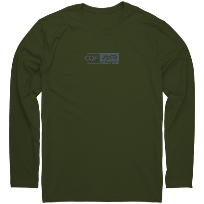 CQF_x_AR_Tactics_Long_Sleeve_Tee_Navy_Military_Green_Mockup.png_16050049