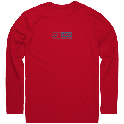CQF_x_AR_Tactics_Long_Sleeve_Tee_Navy_Red_Mockup.png_16050050