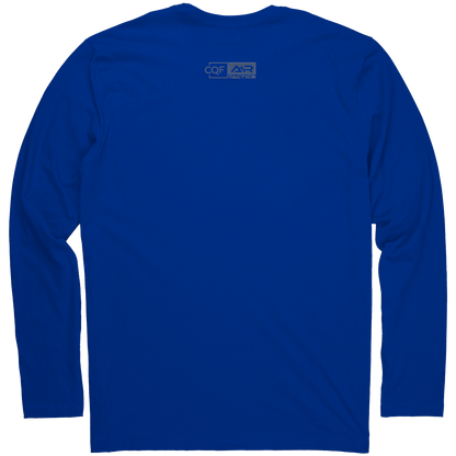 CQF_x_AR_Tactics_Long_Sleeve_Tee_Navy_Royal_Back_Mockup.png_16050059