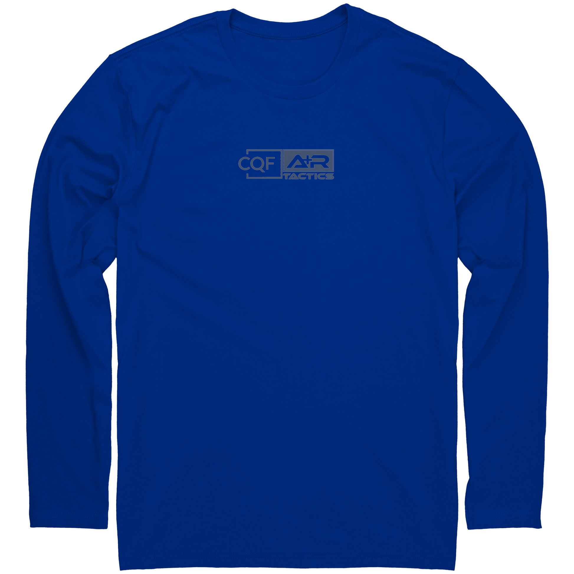 CQF_x_AR_Tactics_Long_Sleeve_Tee_Navy_Royal_Mockup.png_16050051