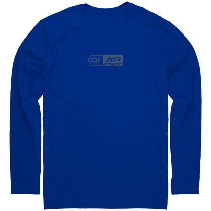 CQF_x_AR_Tactics_Long_Sleeve_Tee_Navy_Royal_Mockup.png_16050051