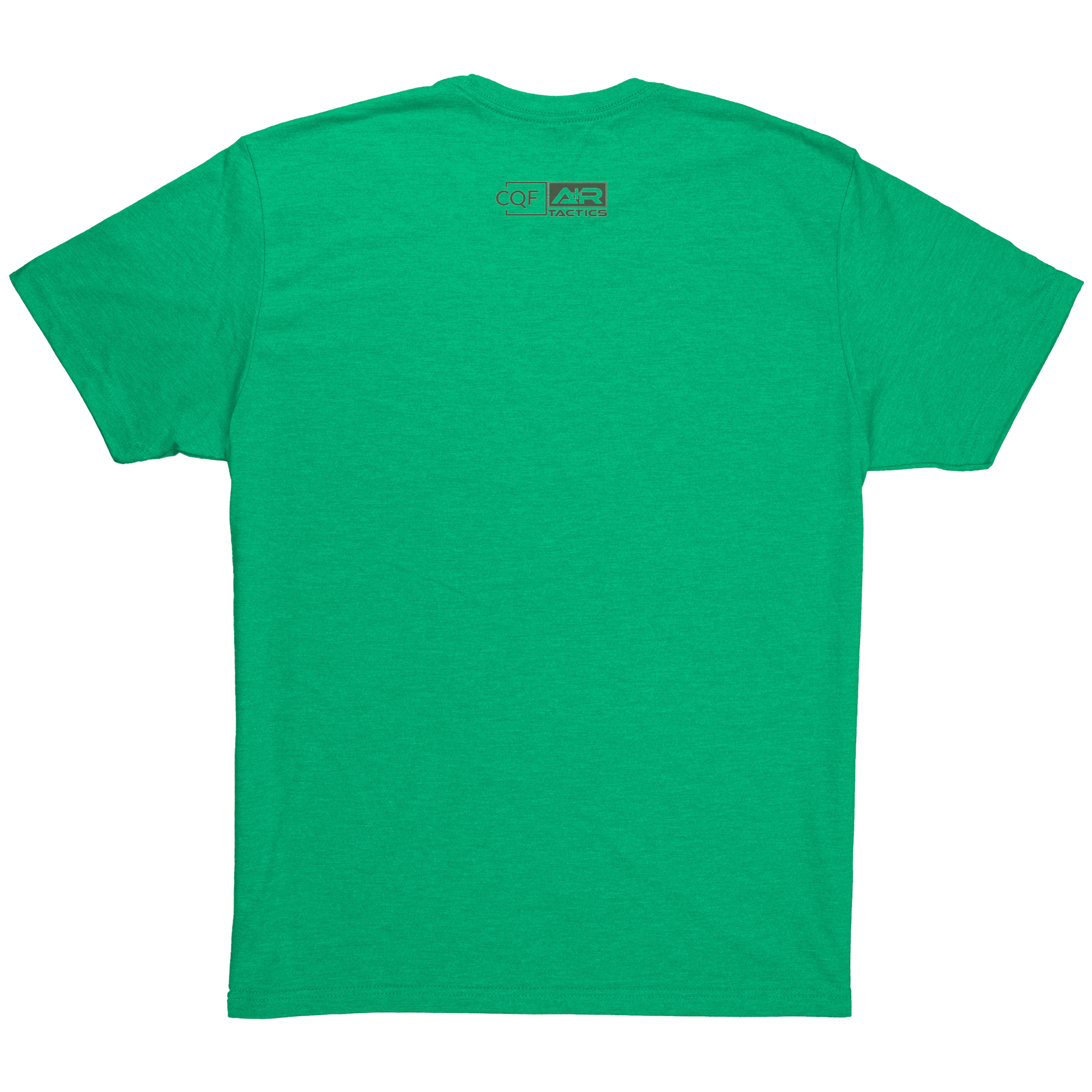 CQF_x_AR_Tactics_Short_Sleeve_Logo_Tee__Envy_Back_Mockup.png_16050116