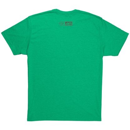 CQF_x_AR_Tactics_Short_Sleeve_Logo_Tee__Envy_Back_Mockup.png_16050116