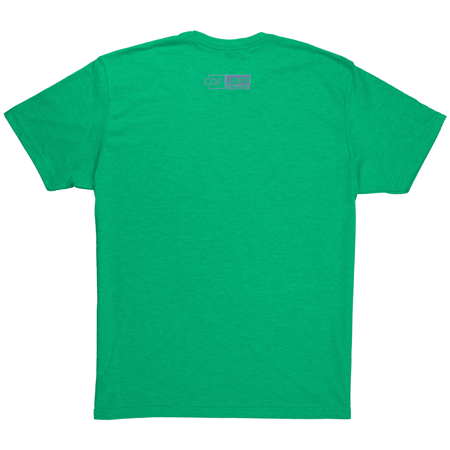 CQF_x_AR_Tactics_Short_Sleeve_Logo_Tee__Envy_Back_Mockup.png_16050160