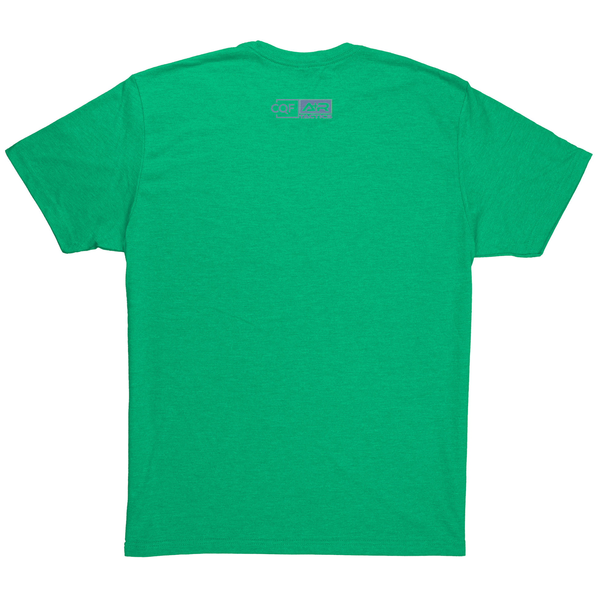 CQF_x_AR_Tactics_Short_Sleeve_Logo_Tee__Envy_Back_Mockup.png_16050160