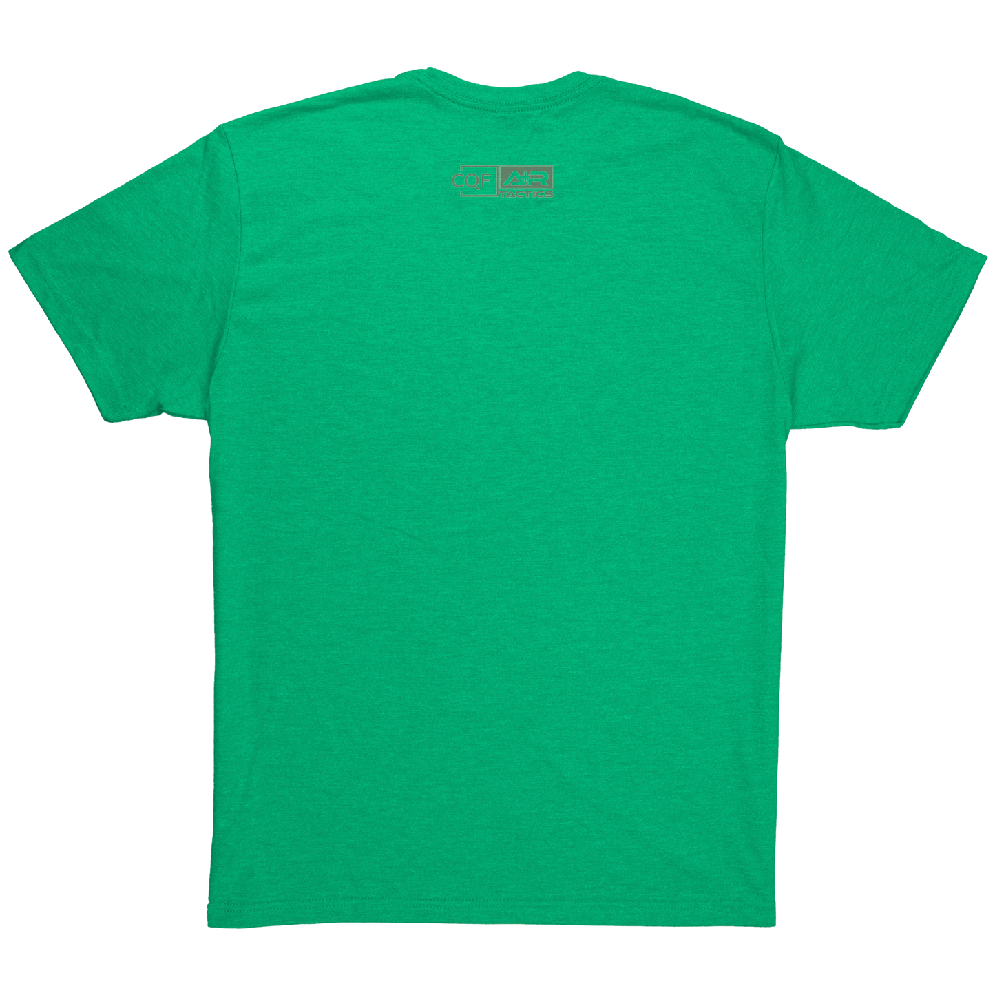 CQF_x_AR_Tactics_Short_Sleeve_Logo_Tee__Envy_Back_Mockup.png_16050138