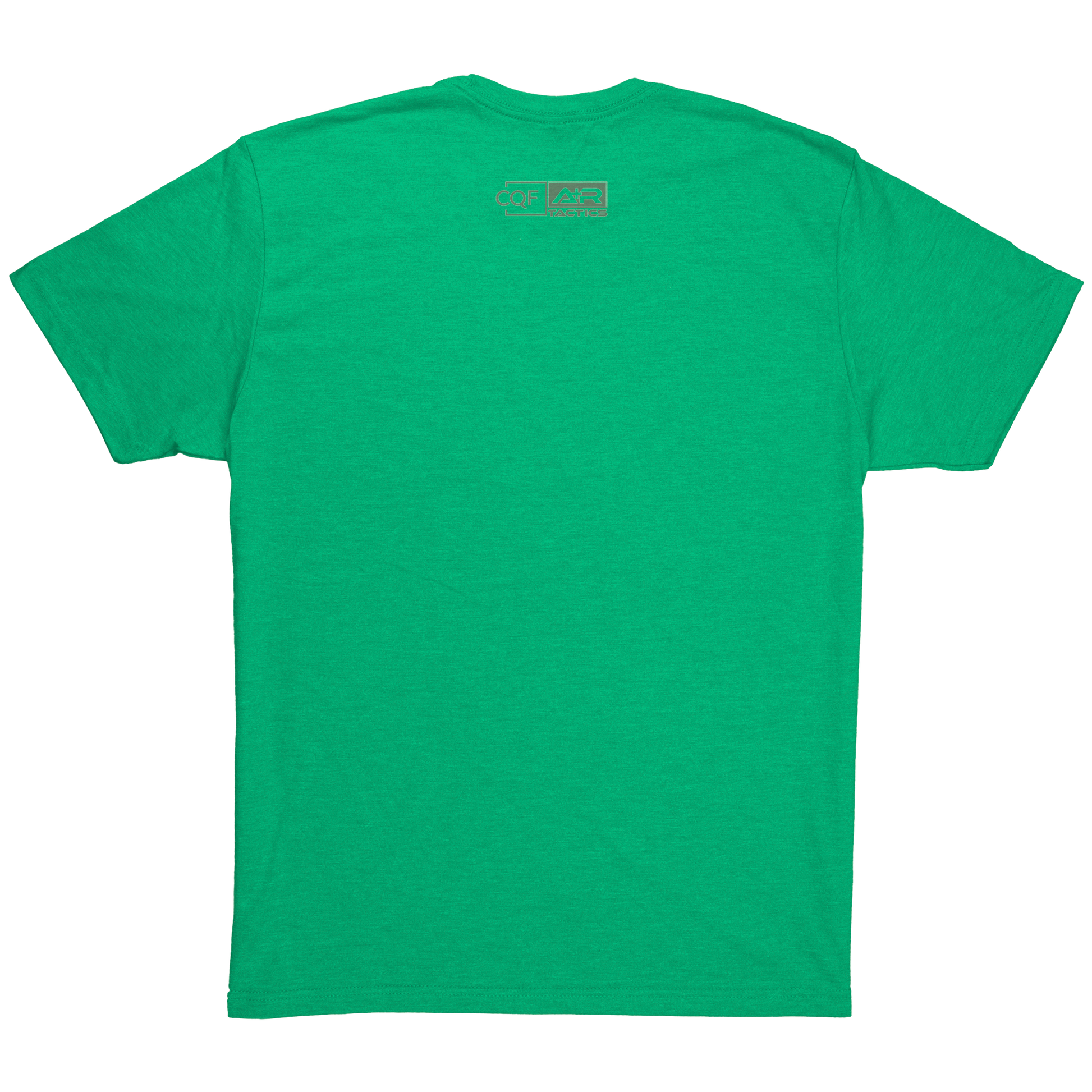 CQF_x_AR_Tactics_Short_Sleeve_Logo_Tee__Envy_Back_Mockup.png_16050138