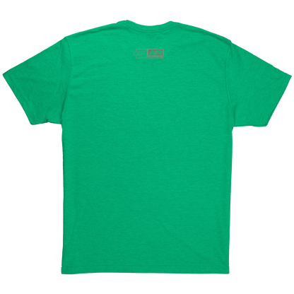 CQF_x_AR_Tactics_Short_Sleeve_Logo_Tee__Envy_Back_Mockup.png_16050138