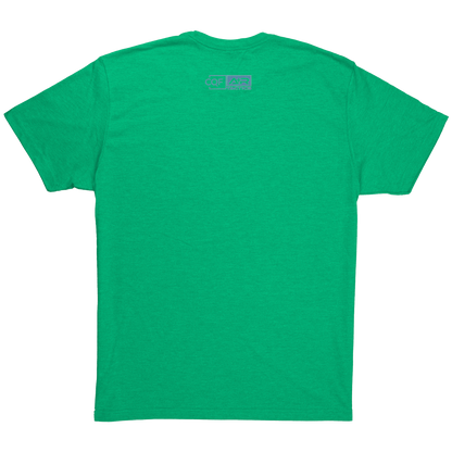 CQF_x_AR_Tactics_Short_Sleeve_Logo_Tee__Envy_Back_Mockup.png_16050150