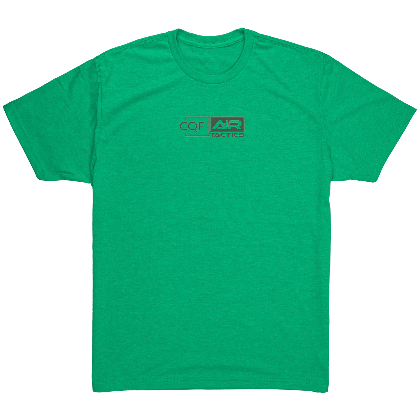 CQF_x_AR_Tactics_Short_Sleeve_Logo_Tee__Envy_Mockup.png_16050111