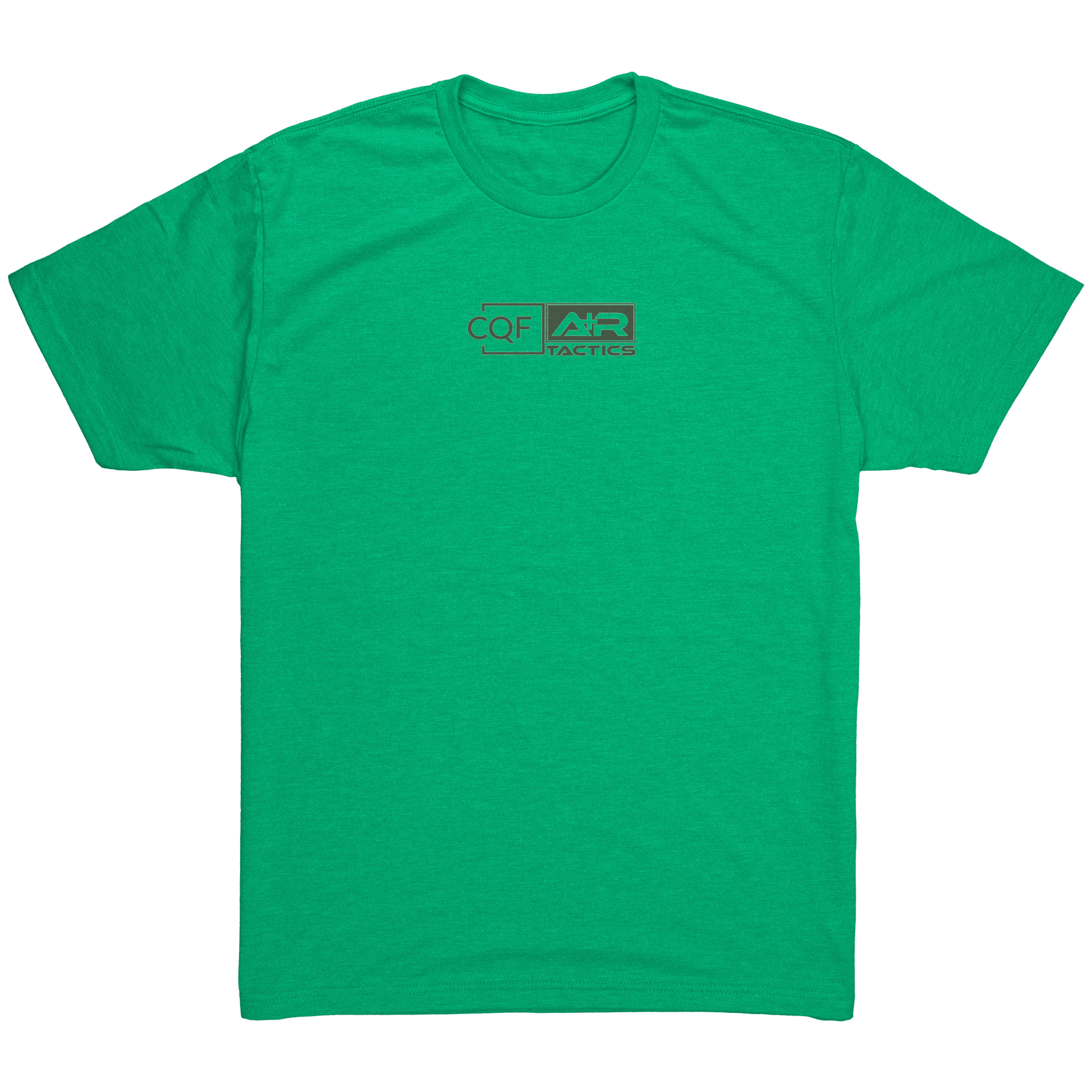 CQF_x_AR_Tactics_Short_Sleeve_Logo_Tee__Envy_Mockup.png_16050111