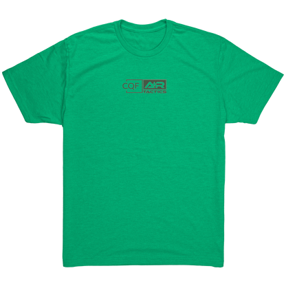 CQF_x_AR_Tactics_Short_Sleeve_Logo_Tee__Envy_Mockup.png_16050111