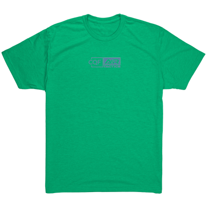 CQF_x_AR_Tactics_Short_Sleeve_Logo_Tee__Envy_Mockup.png_16050145