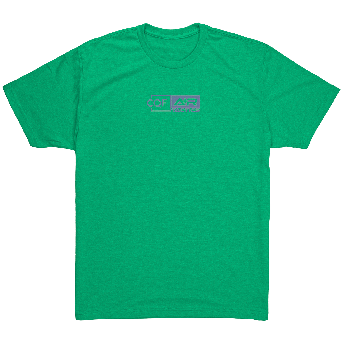 CQF_x_AR_Tactics_Short_Sleeve_Logo_Tee__Envy_Mockup.png_16050155
