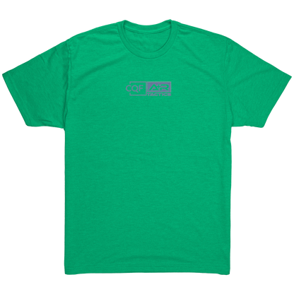 CQF_x_AR_Tactics_Short_Sleeve_Logo_Tee__Envy_Mockup.png_16050155