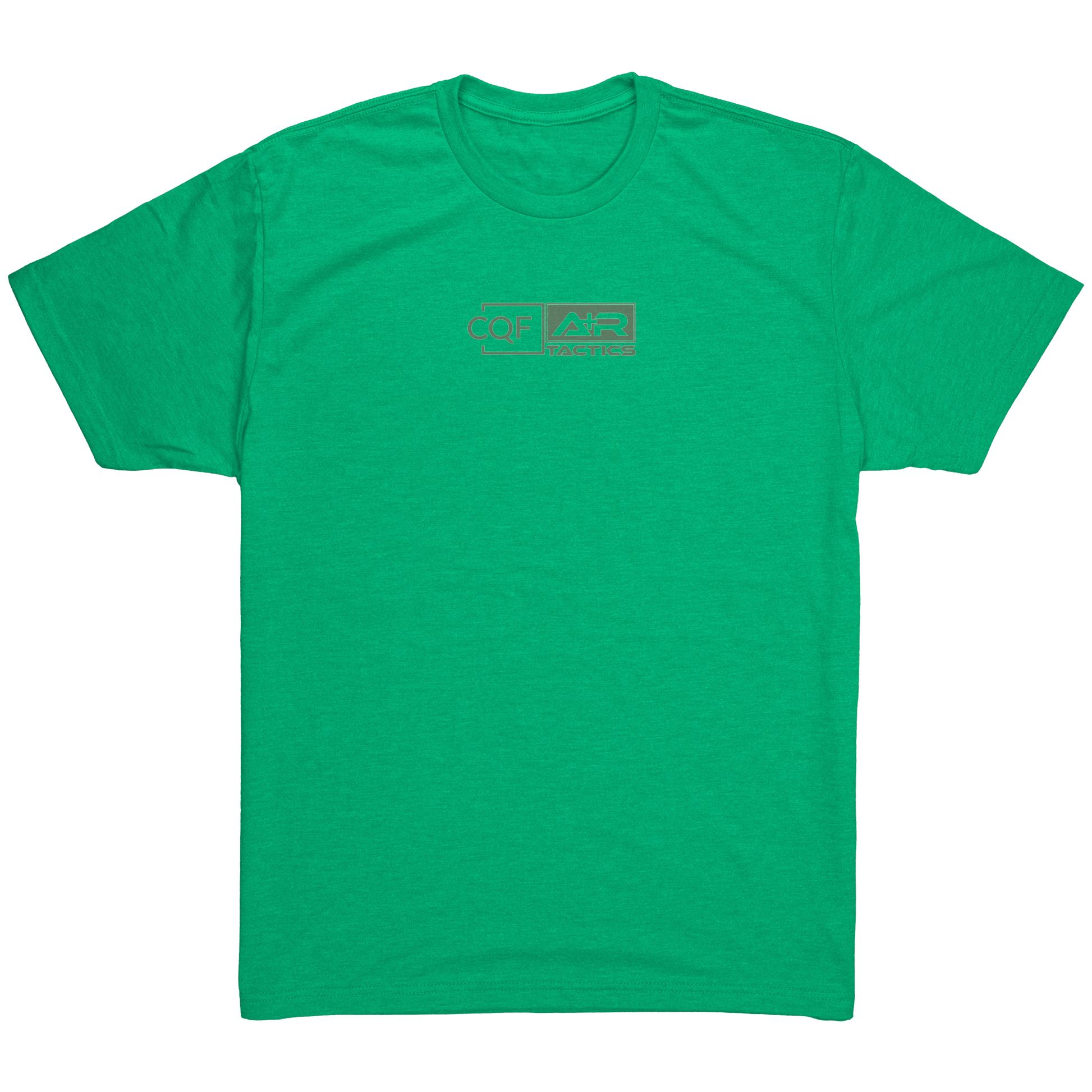 CQF_x_AR_Tactics_Short_Sleeve_Logo_Tee__Envy_Mockup.png_16050133