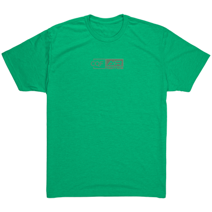 CQF_x_AR_Tactics_Short_Sleeve_Logo_Tee__Envy_Mockup.png_16050133