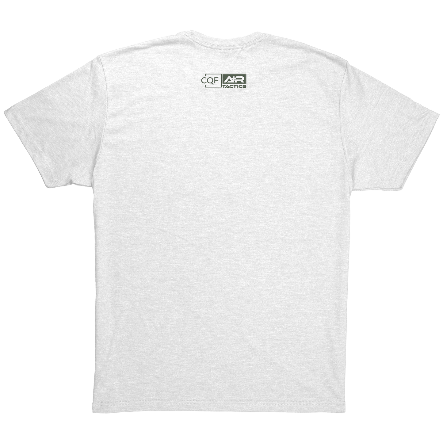 CQF_x_AR_Tactics_Short_Sleeve_Logo_Tee__Heather_White_Back_Mockup.png_16050117
