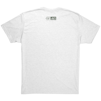 CQF_x_AR_Tactics_Short_Sleeve_Logo_Tee__Heather_White_Back_Mockup.png_16050117