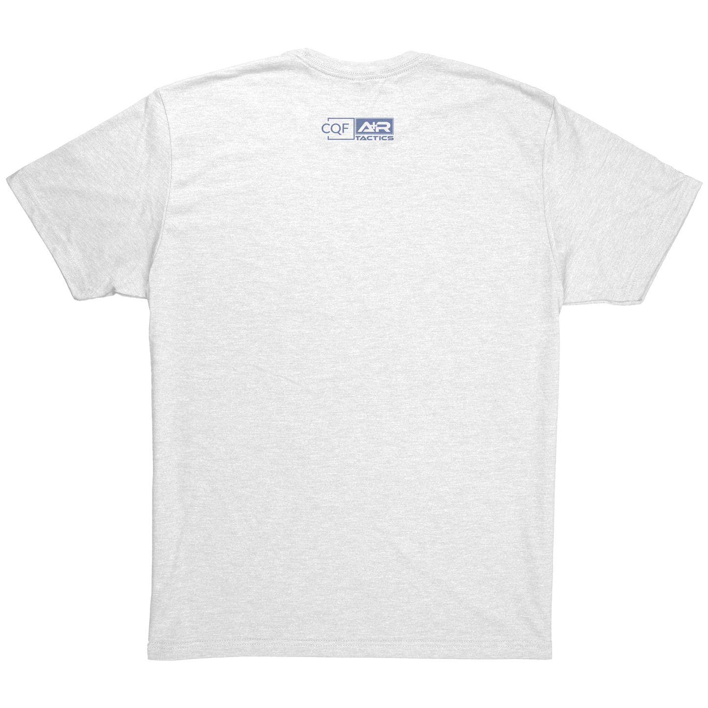 CQF_x_AR_Tactics_Short_Sleeve_Logo_Tee__Heather_White_Back_Mockup.png_16050161