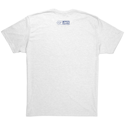 CQF_x_AR_Tactics_Short_Sleeve_Logo_Tee__Heather_White_Back_Mockup.png_16050161