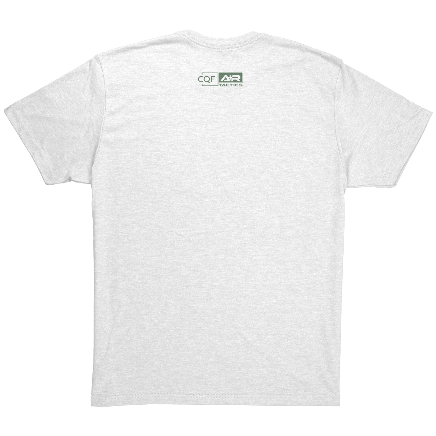 CQF_x_AR_Tactics_Short_Sleeve_Logo_Tee__Heather_White_Back_Mockup.png_16050139