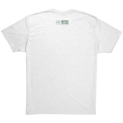 CQF_x_AR_Tactics_Short_Sleeve_Logo_Tee__Heather_White_Back_Mockup.png_16050139