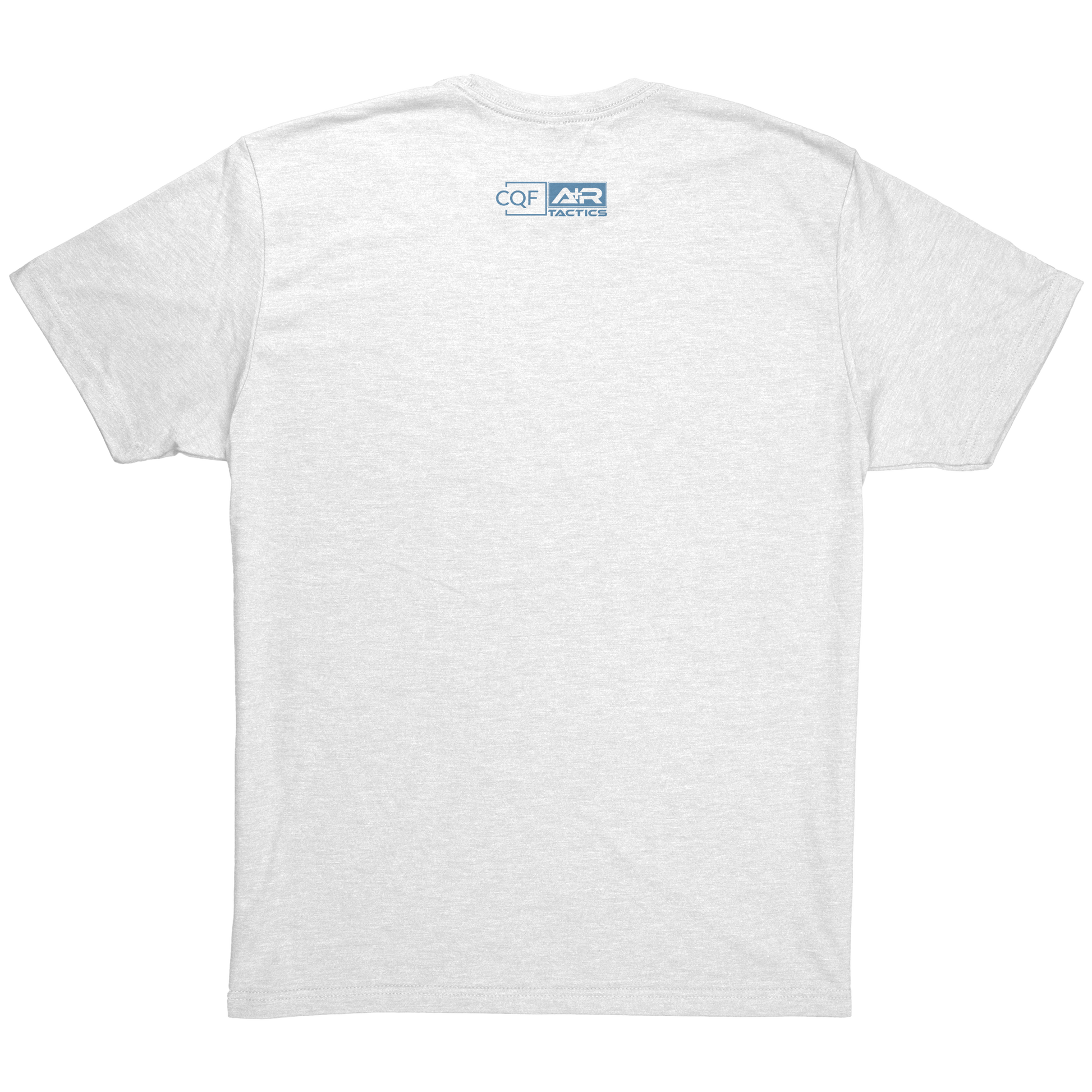 CQF_x_AR_Tactics_Short_Sleeve_Logo_Tee__Heather_White_Back_Mockup.png_16050151