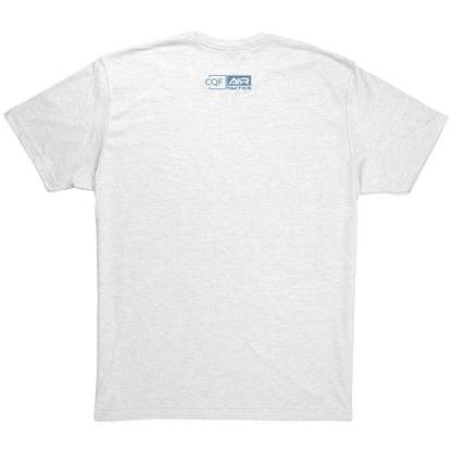 CQF_x_AR_Tactics_Short_Sleeve_Logo_Tee__Heather_White_Back_Mockup.png_16050151
