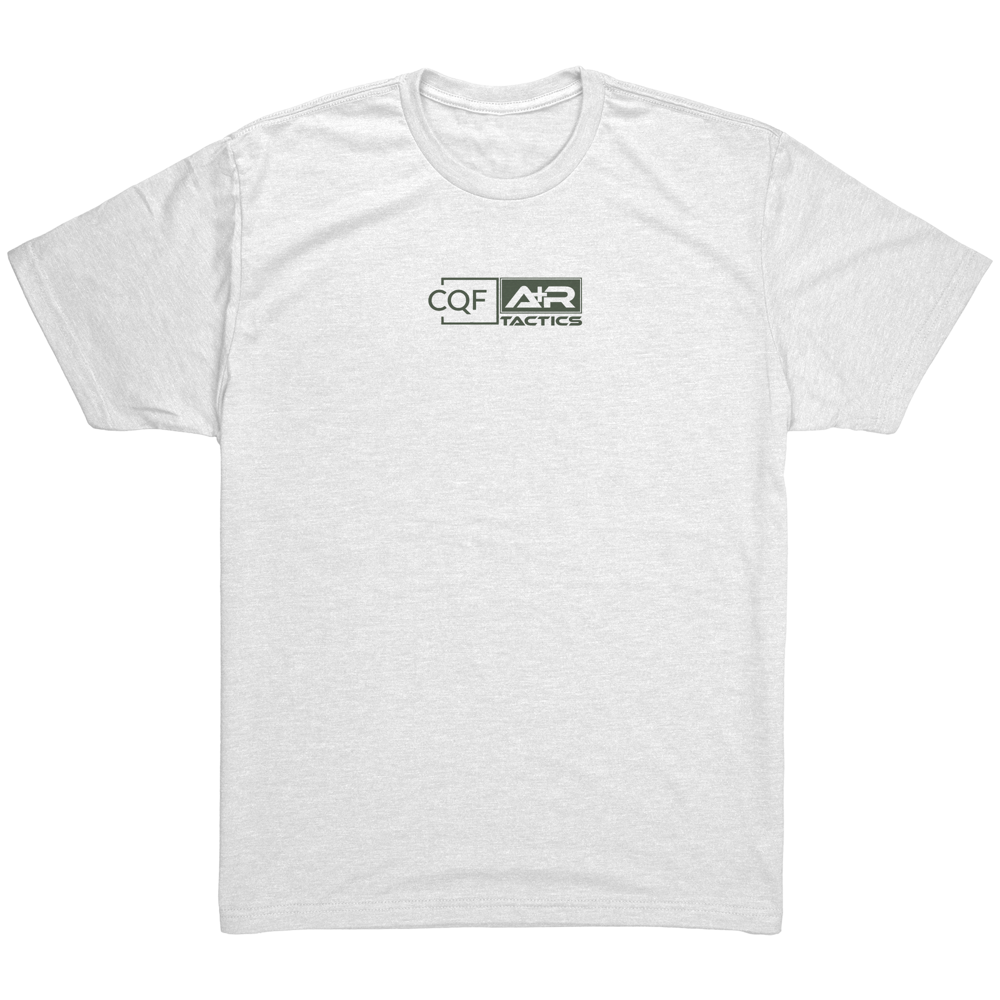 CQF_x_AR_Tactics_Short_Sleeve_Logo_Tee__Heather_White_Mockup.png_16050112