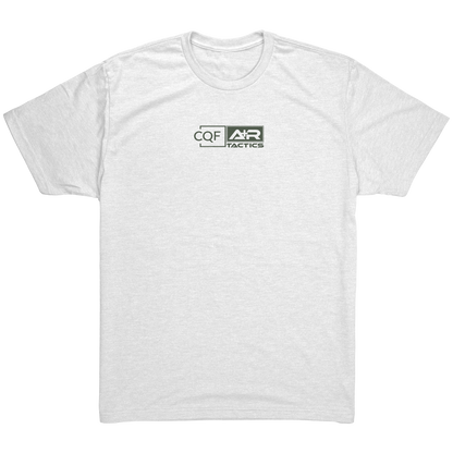 CQF_x_AR_Tactics_Short_Sleeve_Logo_Tee__Heather_White_Mockup.png_16050112