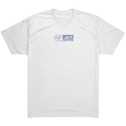 CQF_x_AR_Tactics_Short_Sleeve_Logo_Tee__Heather_White_Mockup.png_16050156