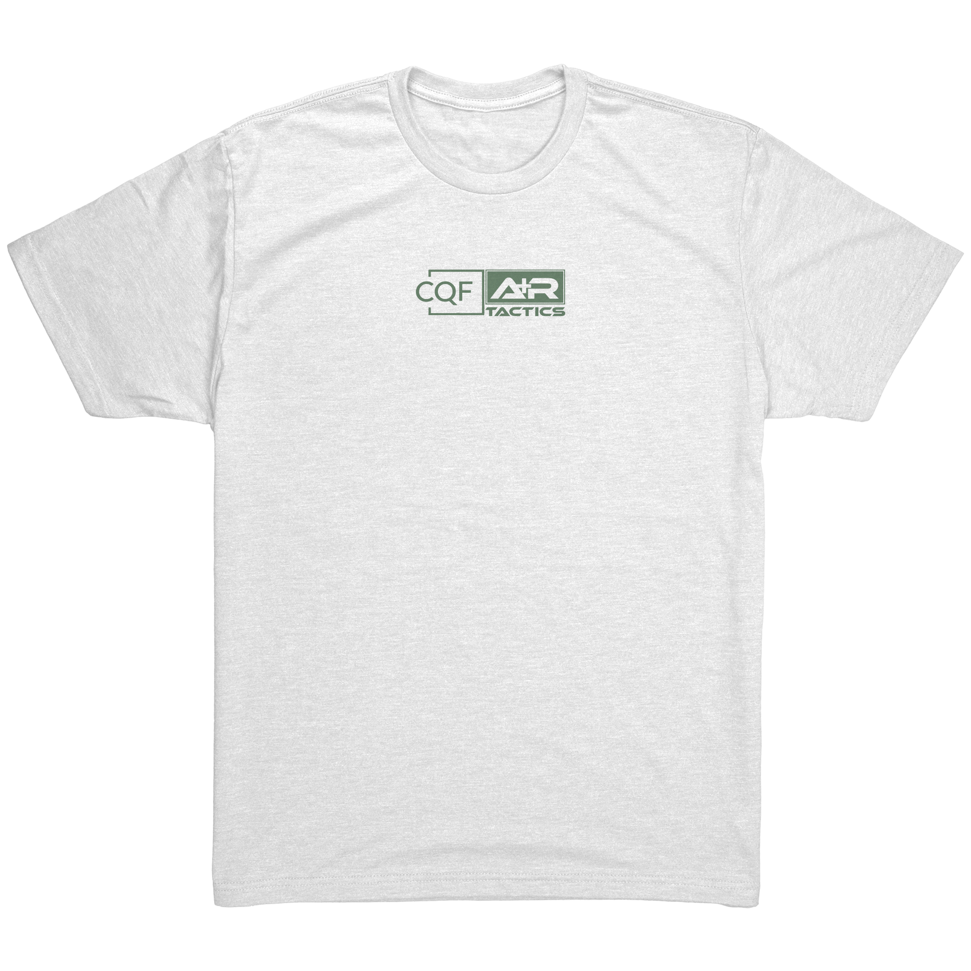 CQF_x_AR_Tactics_Short_Sleeve_Logo_Tee__Heather_White_Mockup.png_16050134