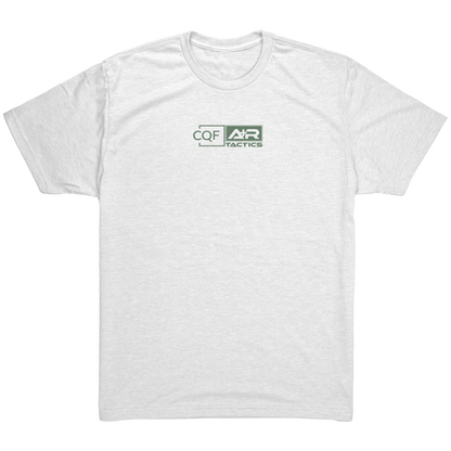 CQF_x_AR_Tactics_Short_Sleeve_Logo_Tee__Heather_White_Mockup.png_16050134