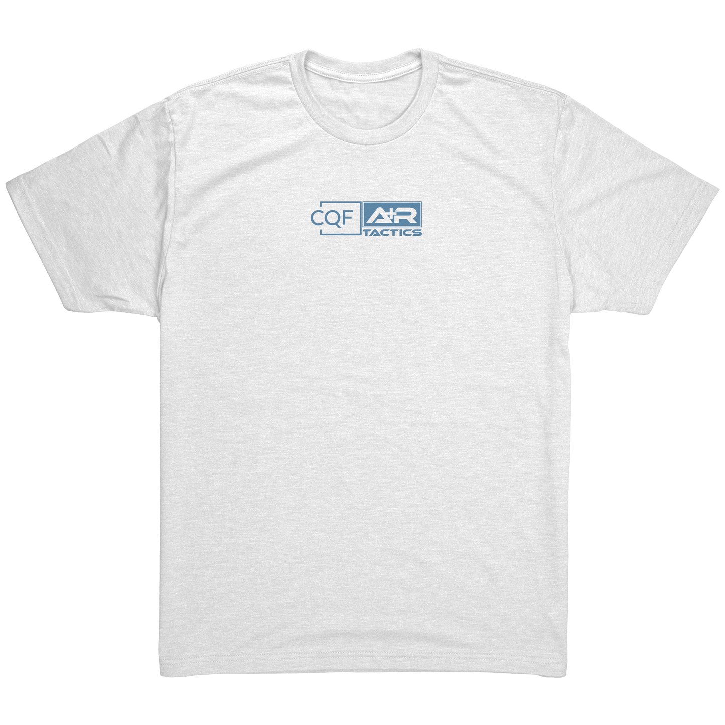 CQF_x_AR_Tactics_Short_Sleeve_Logo_Tee__Heather_White_Mockup.png_16050146