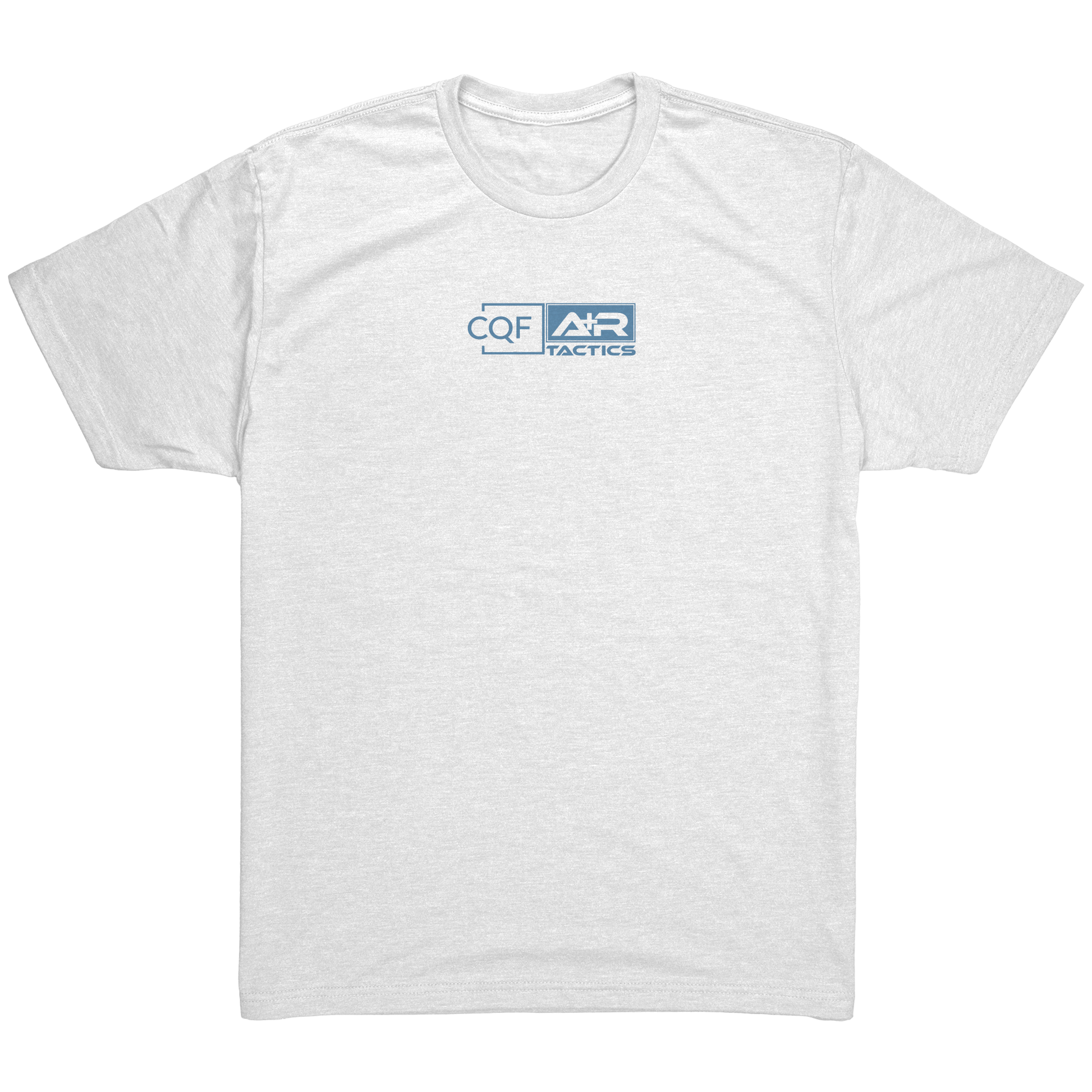 CQF_x_AR_Tactics_Short_Sleeve_Logo_Tee__Heather_White_Mockup.png_16050146