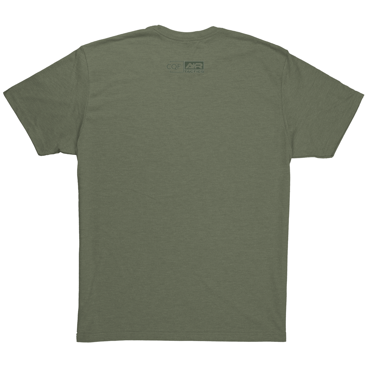 CQF_x_AR_Tactics_Short_Sleeve_Logo_Tee__Military_Green_Back_Mockup.png_16050118