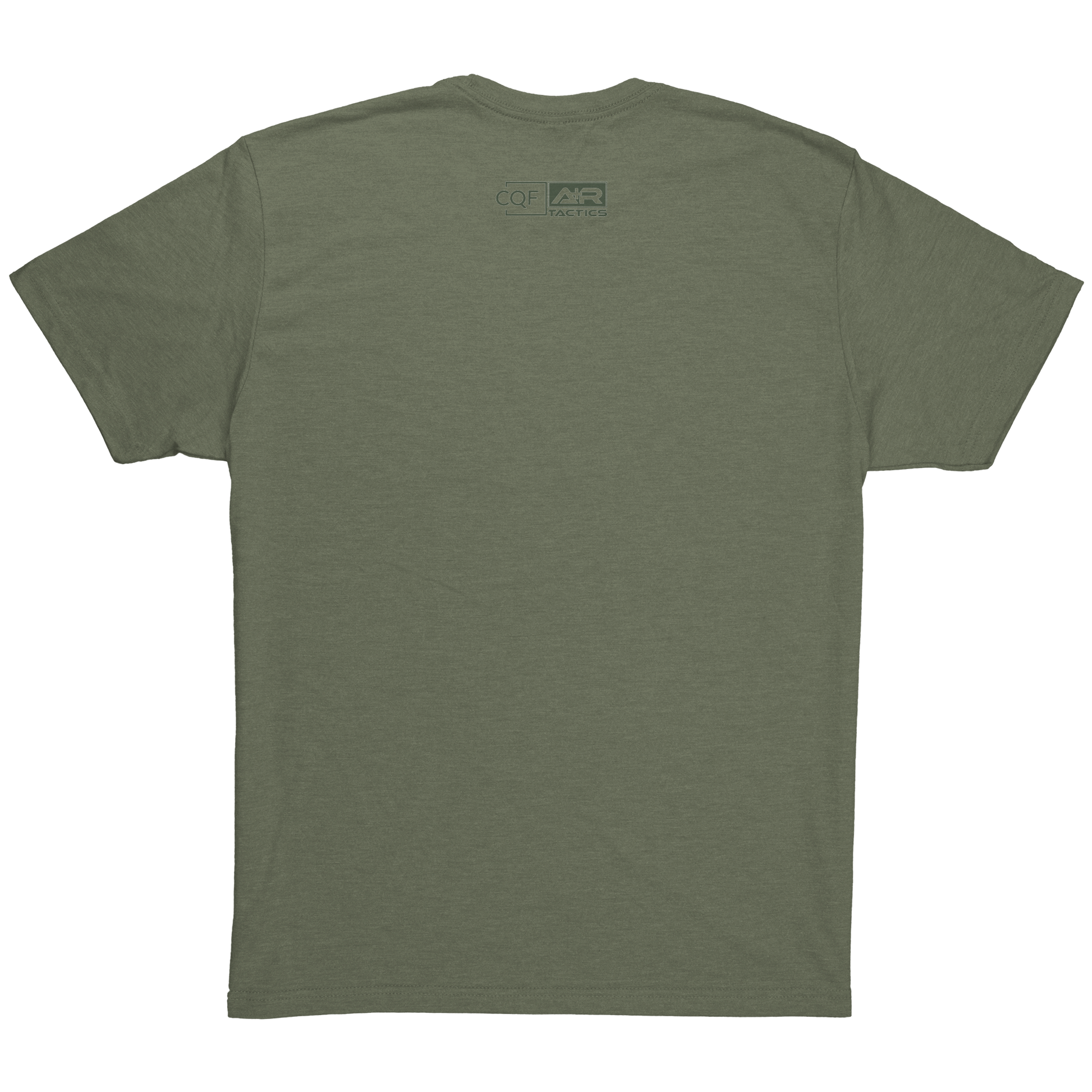 CQF_x_AR_Tactics_Short_Sleeve_Logo_Tee__Military_Green_Back_Mockup.png_16050118