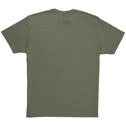 CQF_x_AR_Tactics_Short_Sleeve_Logo_Tee__Military_Green_Back_Mockup.png_16050118