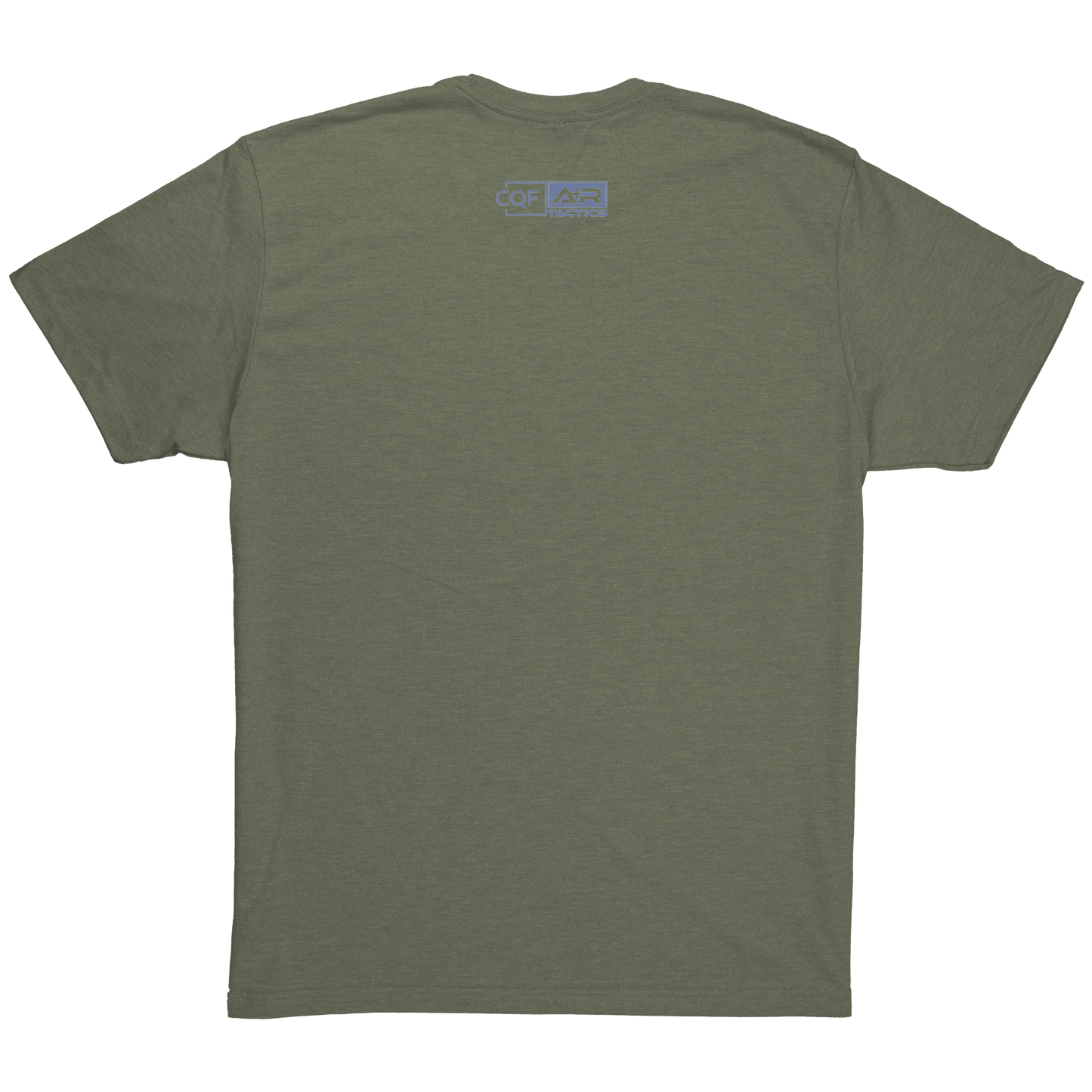 CQF_x_AR_Tactics_Short_Sleeve_Logo_Tee__Military_Green_Back_Mockup.png_16050162