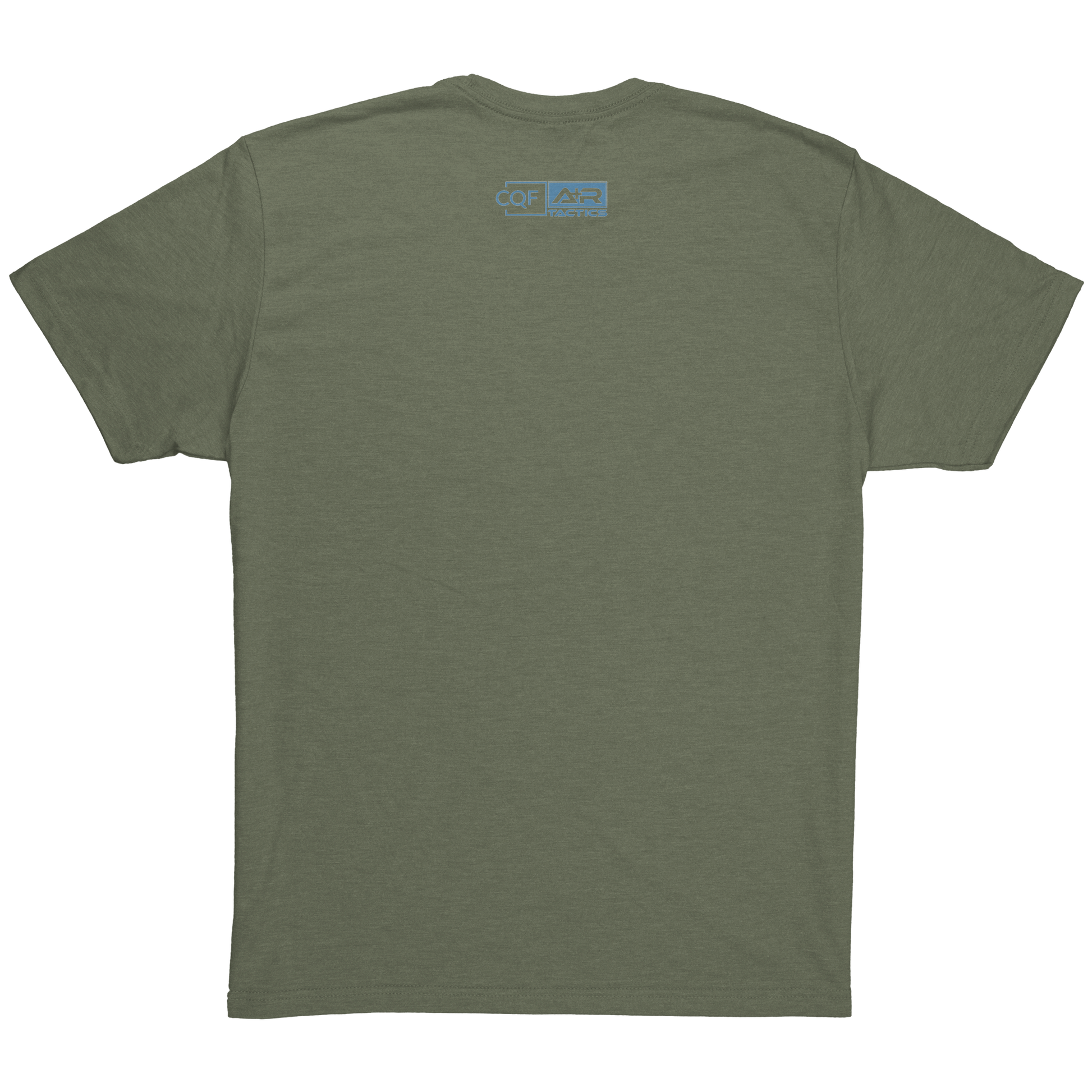 CQF_x_AR_Tactics_Short_Sleeve_Logo_Tee__Military_Green_Back_Mockup.png_16050152