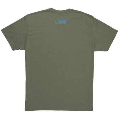 CQF_x_AR_Tactics_Short_Sleeve_Logo_Tee__Military_Green_Back_Mockup.png_16050152